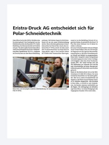 SPC_Ausgabe_1_2021_Eristra_Druck