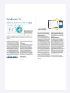 04_Heidelberg_Plus_HDH_PM_Digitalisierung_Teil_I