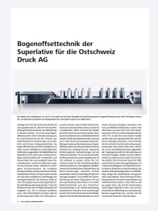 SPC_Ausgabe_2-2021_Ostschweiz_Druck