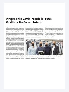 SPC_Ausgabe_2-2021_Artgraphic_Cavin
