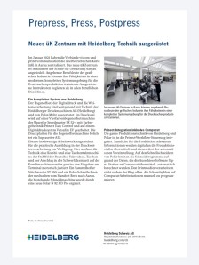 HCH_PM_Schule_Gestaltung_Aargau_DE