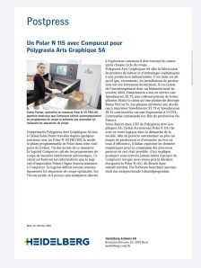 HDH_PM_Polygravia_Arts_Graphiques_FR