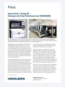 HCH_Sparn_Druck_Verlag_Speedmaster_XL_75_DE