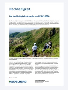 HCH_Heidelberg_Nachhaltigkeitsstrategie_DE