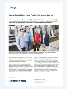 HCH_Valmedia_Visp