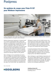 HCH_Moleson_Impression