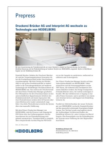 02_HCH_Interprint_Druckerei_Bruecker_DE