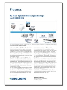 HCH_40_Jahre_Bebilderungstechnologie_DE