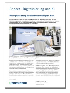 HCH_Digitalisierung_KI