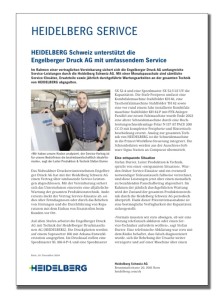 HCH_Engelberger_Druck_Service_DE