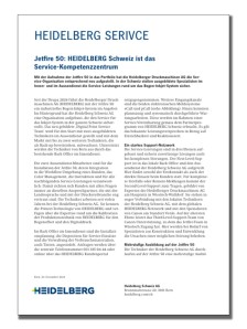 HCH_Jetfire_50_Service_DE