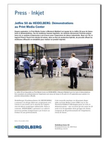 HCH_Jetfire_50_Wiesloch_FR