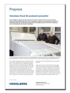 HCH_Ostschweiz_Druck_Sonora