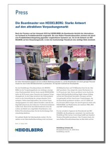 HD_Boardaster_Infotage_Weiden_DE