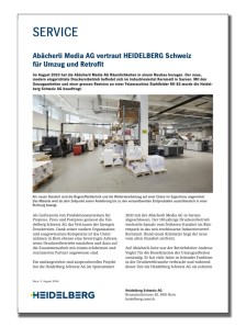 HCH_Abaecherli_Media_Umzug_Retrofit