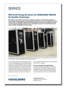 HCH_BVD_Druck_Verlag_Servicevertrag