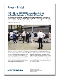 HCH_Jetfire_50_Wiesloch