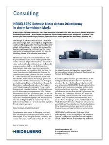 11_HCH_Beratung_Wirtschaftlichkeit_Druckverfahren