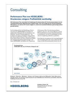 11_HCH_Consulting_Giuseppe_Lanza