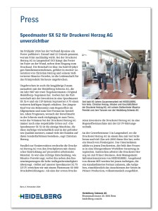 11_HCH_Druckerei_Herzog_Langendorf_DE