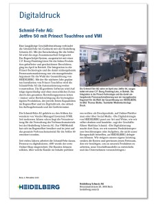 11_HCH_Schmid-Fehr_CP_Bourg_DE