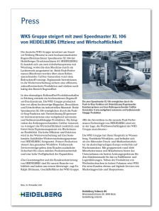 HCH_WKS-Gruppe_Speedmaster_XL_106