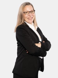 Michaela-Baumgartner-2025