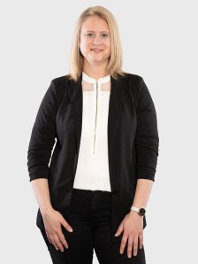 Sandra-Leuenberger-2025