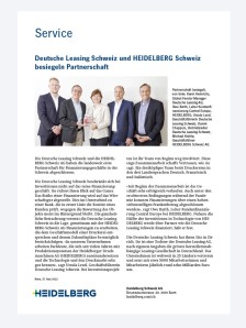 HCH_PM_Deutsche_Leasing_Schweiz_DE