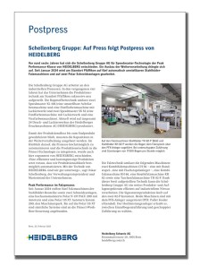 02_HCH_Schellenberg_Druck_Postpress