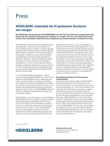 02_HCH_KI-gesteuerter_Druckerei