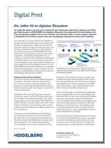 03_HCH_Jetfire_50_Oekosystem