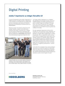 04_HCH_Media_F_Versafire_LV