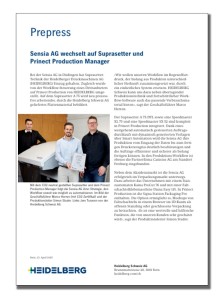 04_HCH_Sensia_AG_Suse_Proman