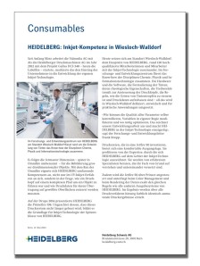 05_HCH_Inkjet_Kompetenz