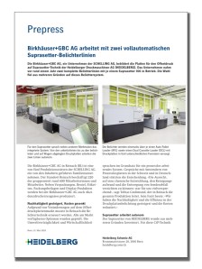 05_HCH_SCHELLING_Suprasetter_106