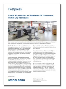 06_HCH_Cavelti_AG_Stahlfolder_KH_78