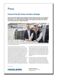 06_HCH_Fontana_Print_Portraet