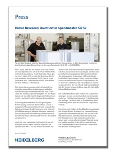 06_HCH_Huber_Druckerei_Speedmaster_SX_52