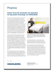 07_HCH_Feldner_Druck_Suprasetter_A75