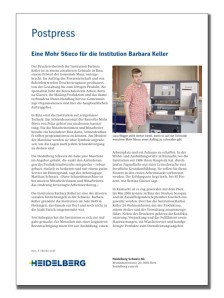 10_HCH_Institution_Barbara_Keller