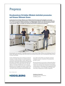 10_HCH_Krause_CH_Media_Print