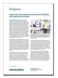 09_hch_haller_jenzer_polar_compucut-