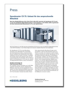 01_FP2029_Speedmaster_CX_75_Kundenzitate_DE_FIN_1_2-2026