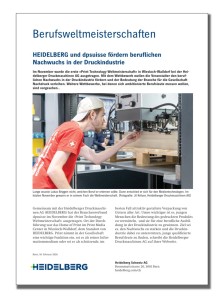 01_FP2027_Berufsweltmeisterschaften_Wiesloch_2025_1_2-2026