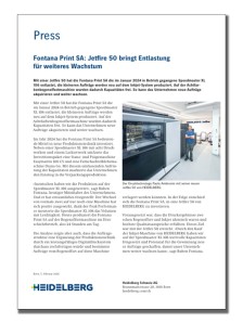 02_Fontana_Print_Jetfire_50