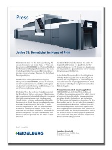 02_Jetfire_75_Ankuendigung