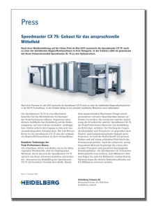 02_Speedmaster_CX_75_Kundenzitate