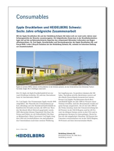 03_FP2028_Interview_Epple_HCH_DE_FIN_3-2026