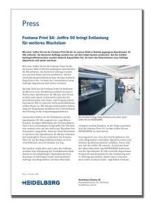 03_FP2031_Fontana_Print_Jetfire_50_FIN_DE_3-2026